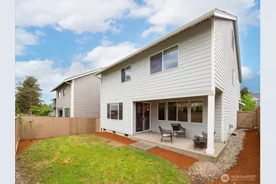 27107 123rd Place SE, Kent, WA 98030 - Photo 35