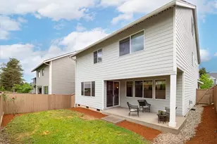 27107 123rd Pl SE, Kent, WA 98030 - Photo 35