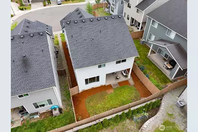 27107 123rd Place SE, Kent, WA 98030 - Photo 37