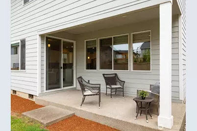 27107 123rd Place SE, Kent, WA 98030 - Photo 15