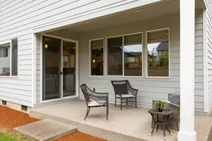 27107 123rd Pl SE, Kent, WA 98030 - Photo 15