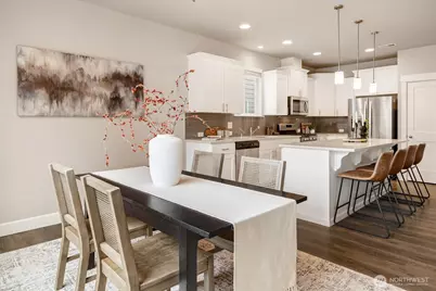 27107 123rd Place SE, Kent, WA 98030 - Photo 13