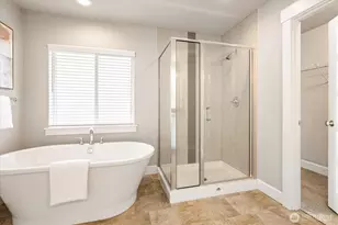27107 123rd Pl SE, Kent, WA 98030 - Photo 23