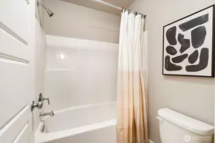 27107 123rd Pl SE, Kent, WA 98030 - Photo 29