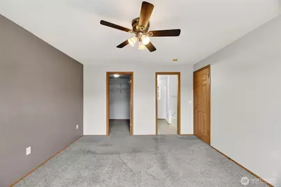 7409 Village Drive, Sumner, WA 98390 - Photo 15