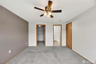 7409 Village Dr, Sumner, WA 98390 - Photo 15