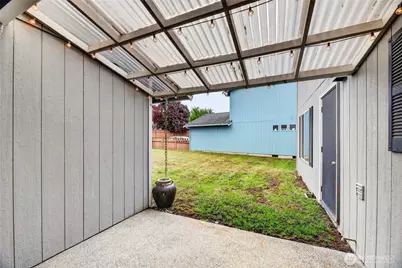7409 Village Drive, Sumner, WA 98390 - Photo 21