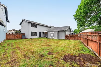 7409 Village Drive, Sumner, WA 98390 - Photo 23