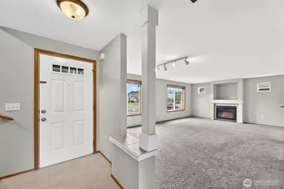 7409 Village Drive, Sumner, WA 98390 - Photo 3