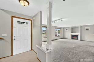 7409 Village Dr, Sumner, WA 98390 - Photo 3