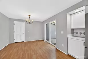 7409 Village Dr, Sumner, WA 98390 - Photo 9