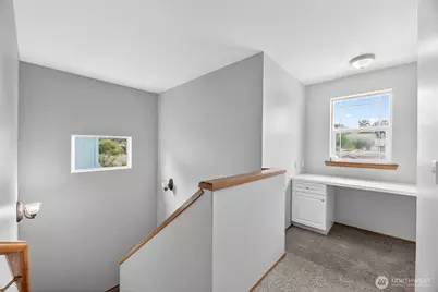 7409 Village Drive, Sumner, WA 98390 - Photo 13