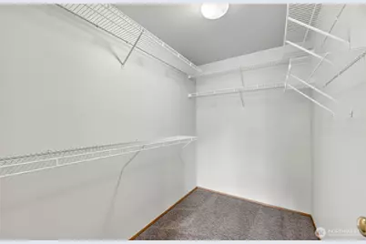 7409 Village Drive, Sumner, WA 98390 - Photo 17