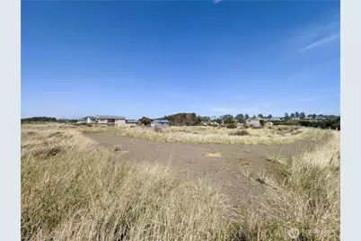 35009 G Street, Ocean Park, WA 98640 - Photo 17
