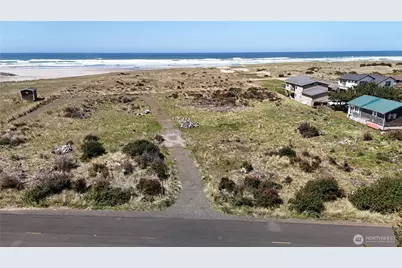 35009 G Street, Ocean Park, WA 98640 - Photo 1