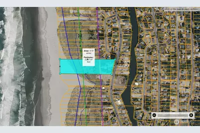 35009 G Street, Ocean Park, WA 98640 - Photo 3