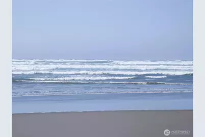 35009 G Street, Ocean Park, WA 98640 - Photo 15