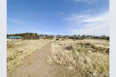 35009 G Street, Ocean Park, WA 98640 - Photo 9