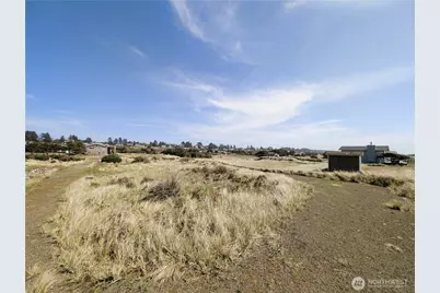35009 G Street, Ocean Park, WA 98640 - Photo 11