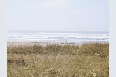 35009 G Street, Ocean Park, WA 98640 - Photo 13