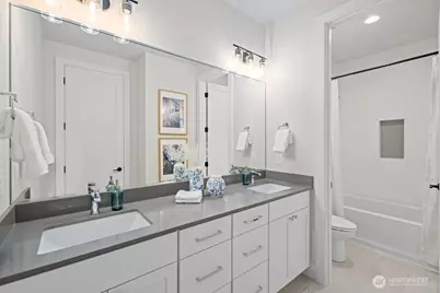 12112 94th Place NE, Kirkland, WA 98034 - Photo 33