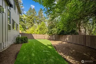 12112 94th Pl NE, Kirkland, WA 98034 - Photo 37
