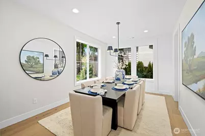 12112 94th Place NE, Kirkland, WA 98034 - Photo 3