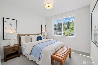 12112 94th Place NE, Kirkland, WA 98034 - Photo 31