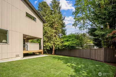 12112 94th Place NE, Kirkland, WA 98034 - Photo 37