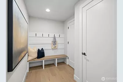 12112 94th Place NE, Kirkland, WA 98034 - Photo 35
