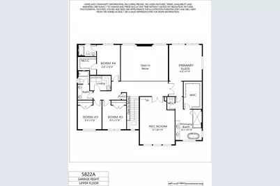 12112 94th Place NE, Kirkland, WA 98034 - Photo 39