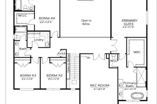 12112 94th Pl NE, Kirkland, WA 98034 - Photo 39