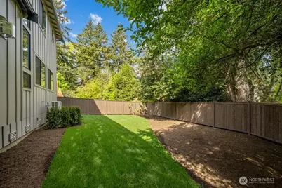 12112 94th Place NE, Kirkland, WA 98034 - Photo 39
