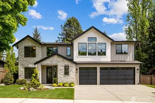 12112 94th Pl NE, Kirkland, WA 98034 - Photo 1