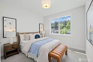 12112 94th Pl NE, Kirkland, WA 98034 - Photo 29