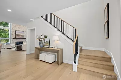 12112 94th Place NE, Kirkland, WA 98034 - Photo 5