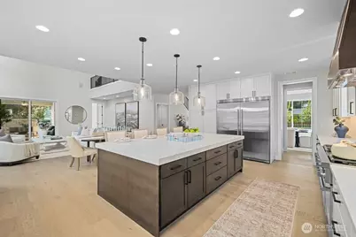 12112 94th Place NE, Kirkland, WA 98034 - Photo 9