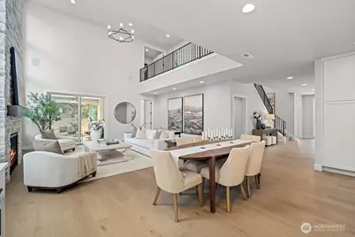 12112 94th Place NE, Kirkland, WA 98034 - Photo 11