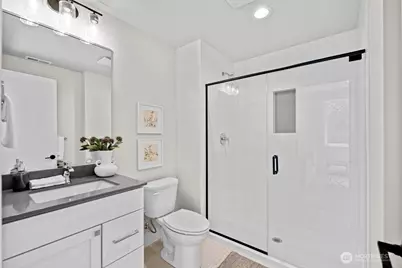12112 94th Place NE, Kirkland, WA 98034 - Photo 19