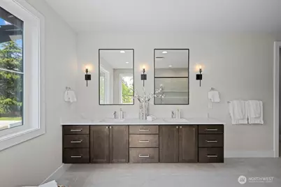 12112 94th Place NE, Kirkland, WA 98034 - Photo 25
