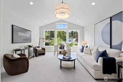 12112 94th Place NE, Kirkland, WA 98034 - Photo 27