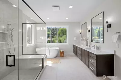 12112 94th Place NE, Kirkland, WA 98034 - Photo 23