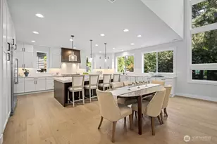 12112 94th Pl NE, Kirkland, WA 98034 - Photo 5