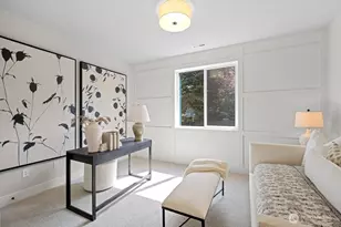 12112 94th Pl NE, Kirkland, WA 98034 - Photo 17