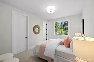 12112 94th Pl NE, Kirkland, WA 98034 - Photo 27
