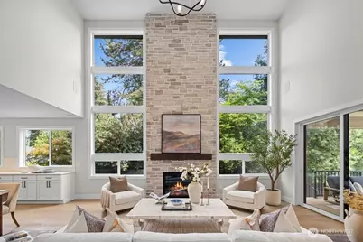 12112 94th Place NE, Kirkland, WA 98034 - Photo 13