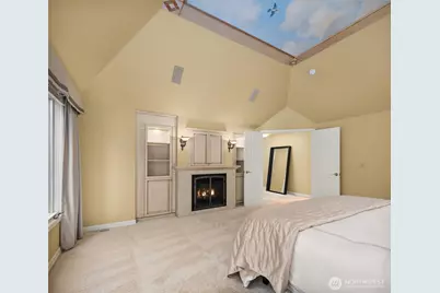 3240 126th Avenue NE, Bellevue, WA 98005 - Photo 23