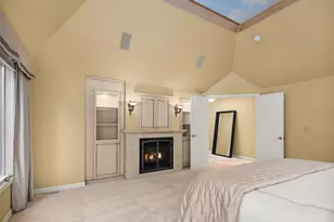 3240 126th Ave NE, Bellevue, WA 98005 - Photo 23