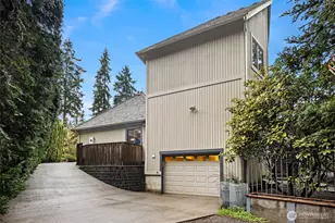 3240 126th Ave NE, Bellevue, WA 98005 - Photo 39