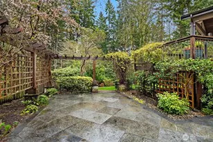 3240 126th Ave NE, Bellevue, WA 98005 - Photo 35